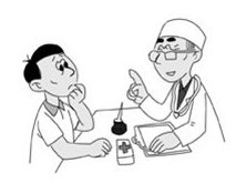 蒙自治疗精囊炎哪家医院好